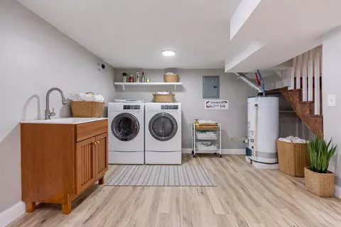 Other - 743 Buchanan St, Gary, IN 46402 photo 1 of 12