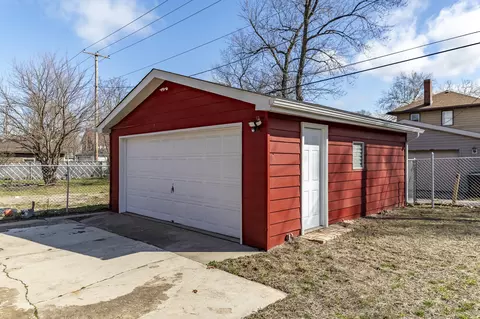 Other - 743 Buchanan St, Gary, IN 46402 photo 12 of 12