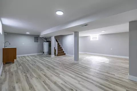 Other - 743 Buchanan St, Gary, IN 46402 photo 6 of 12
