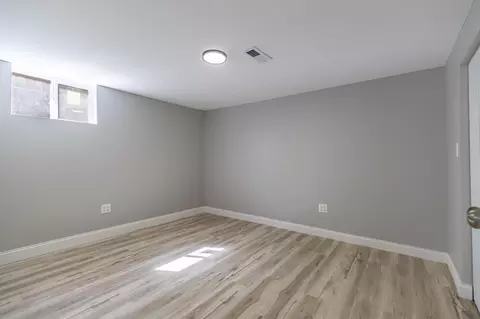 Other - 743 Buchanan St, Gary, IN 46402 photo 10 of 12