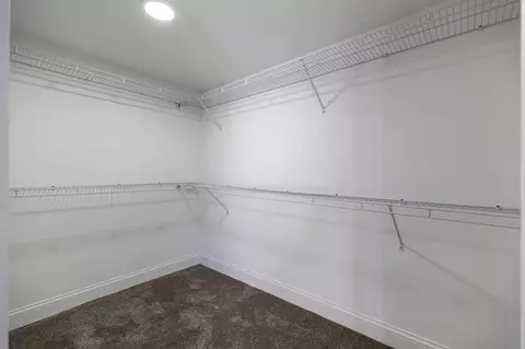 Other - 743 Buchanan St, Gary, IN 46402 photo 5 of 12