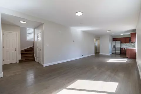 Living - 743 Buchanan St, Gary, IN 46402 photo 3 of 7