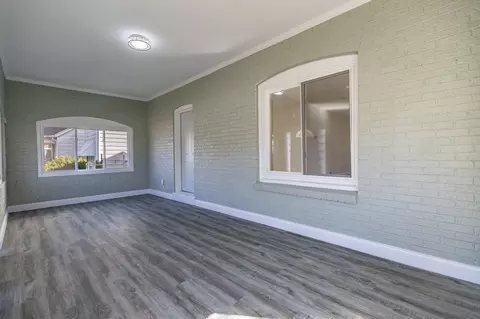 Living - 743 Buchanan St, Gary, IN 46402 photo 2 of 7