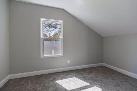 Bedroom - 743 Buchanan St, Gary, IN 46402 photo 7 of 7