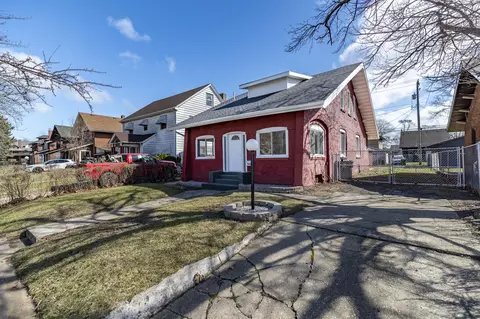 Other - 743 Buchanan St, Gary, IN 46402 photo 2 of 12