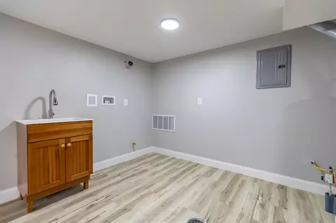 Other - 743 Buchanan St, Gary, IN 46402 photo 8 of 12