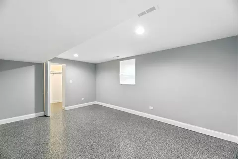 Other - 840 E 25th Ave, Gary, IN 46407 photo 3 of 5
