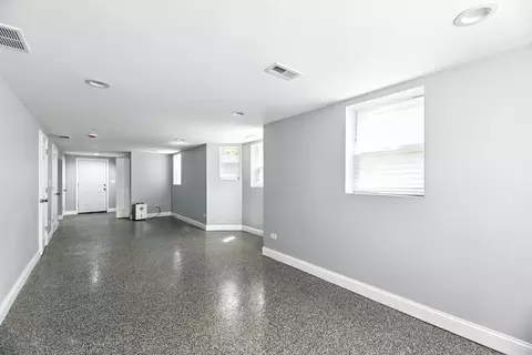Other - 840 E 25th Ave, Gary, IN 46407 photo 2 of 5