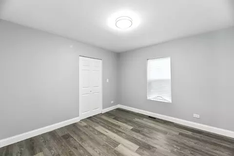 Bedroom - 840 E 25th Ave, Gary, IN 46407 photo 2 of 4