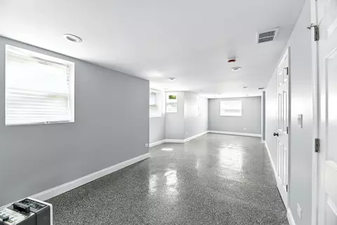 Other - 840 E 25th Ave, Gary, IN 46407 photo 1 of 5