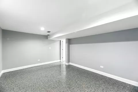 Other - 840 E 25th Ave, Gary, IN 46407 photo 4 of 5