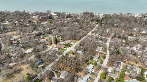 0 Moore Rd, Michigan City, IN 46360
