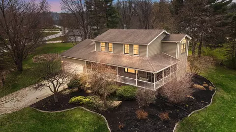 778 Dodge Trl, Westville, IN 46391