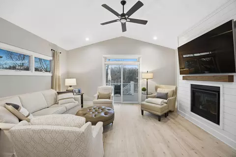 Living - 717 Verdano Ter, Crown Point, IN 46307 photo 1 of 3