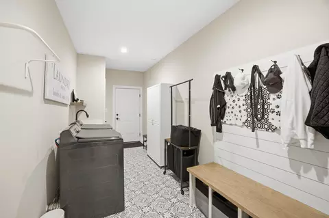 Other - 717 Verdano Ter, Crown Point, IN 46307 photo 9 of 10