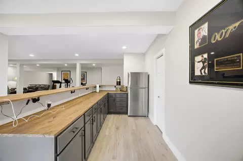 Other - 717 Verdano Ter, Crown Point, IN 46307 photo 6 of 10