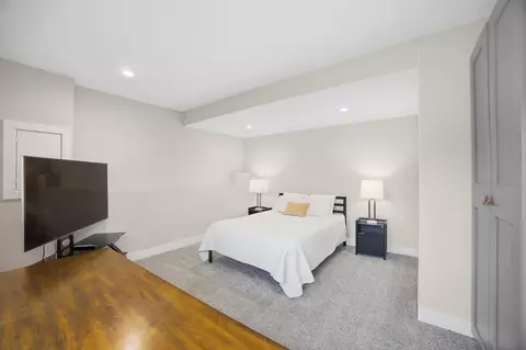 Bedroom - 717 Verdano Ter, Crown Point, IN 46307 photo 5 of 7