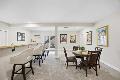Dining - 717 Verdano Ter, Crown Point, IN 46307 photo 3 of 3