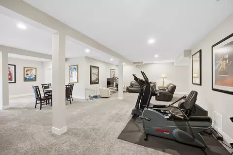 Other - 717 Verdano Ter, Crown Point, IN 46307 photo 7 of 10