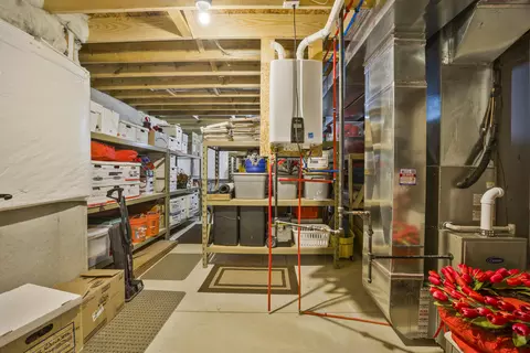 Other - 717 Verdano Ter, Crown Point, IN 46307 photo 10 of 10