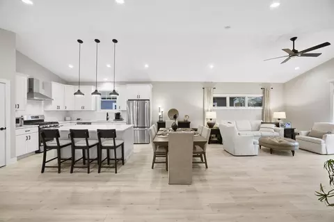 Other - 717 Verdano Ter, Crown Point, IN 46307 photo 1 of 10