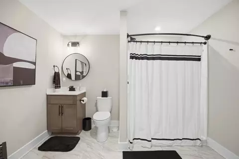 Bath - 717 Verdano Ter, Crown Point, IN 46307 photo 5 of 5