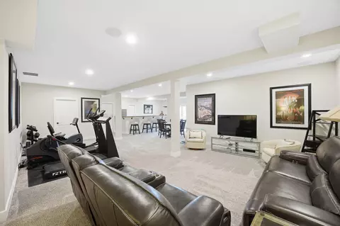 Other - 717 Verdano Ter, Crown Point, IN 46307 photo 5 of 10