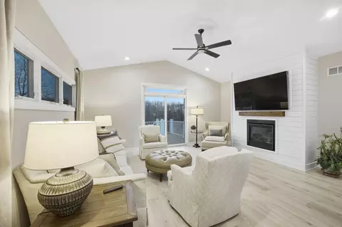 Living - 717 Verdano Ter, Crown Point, IN 46307 photo 2 of 3