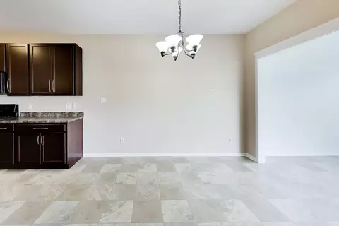 Other - 10204 Robinson Ct, Dyer, IN 46311 photo 3 of 12