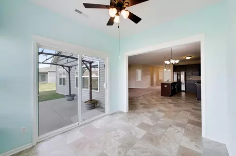 Entry Way - 10204 Robinson Ct, Dyer, IN 46311 photo 3 of 3