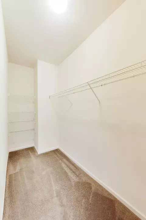 Other - 10204 Robinson Ct, Dyer, IN 46311 photo 7 of 12