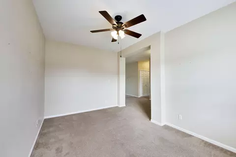 Other - 10204 Robinson Ct, Dyer, IN 46311 photo 1 of 12