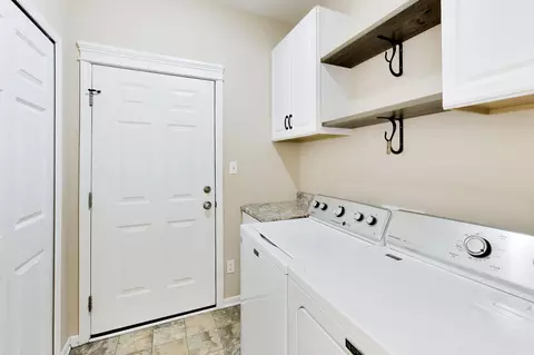 Other - 10204 Robinson Ct, Dyer, IN 46311 photo 8 of 12
