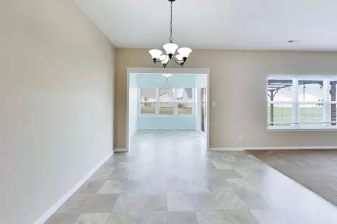 Other - 10204 Robinson Ct, Dyer, IN 46311 photo 2 of 12