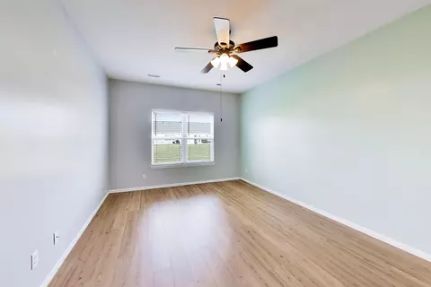 Other - 10204 Robinson Ct, Dyer, IN 46311 photo 5 of 12