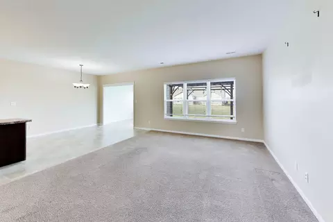 Living - 10204 Robinson Ct, Dyer, IN 46311 photo 1 of 3