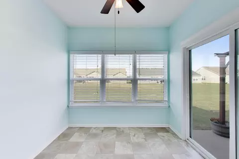 Other - 10204 Robinson Ct, Dyer, IN 46311 photo 4 of 12