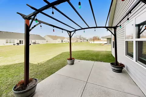 Other - 10204 Robinson Ct, Dyer, IN 46311 photo 10 of 12