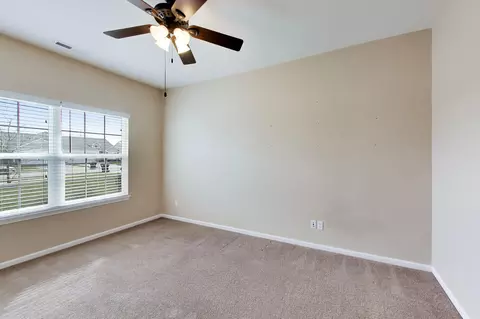 Bedroom - 10204 Robinson Ct, Dyer, IN 46311 photo 1 of 4