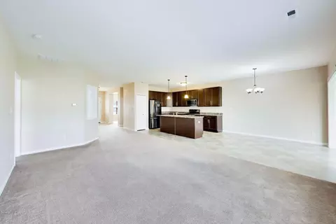 Living - 10204 Robinson Ct, Dyer, IN 46311 photo 3 of 3