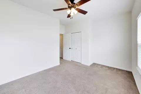 Bedroom - 10204 Robinson Ct, Dyer, IN 46311 photo 4 of 4