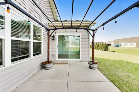 Other - 10204 Robinson Ct, Dyer, IN 46311 photo 11 of 12