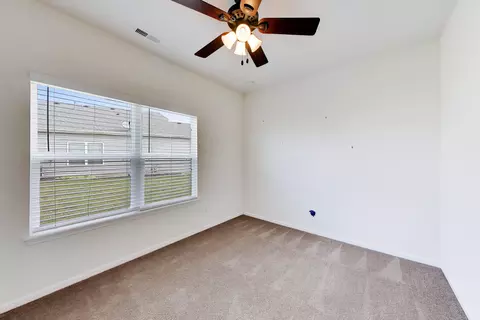 Bedroom - 10204 Robinson Ct, Dyer, IN 46311 photo 3 of 4