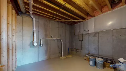 Other - 4351 Willard Ln, Lowell, IN 46356 photo 20 of 24