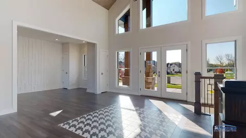 Other - 4351 Willard Ln, Lowell, IN 46356 photo 2 of 24