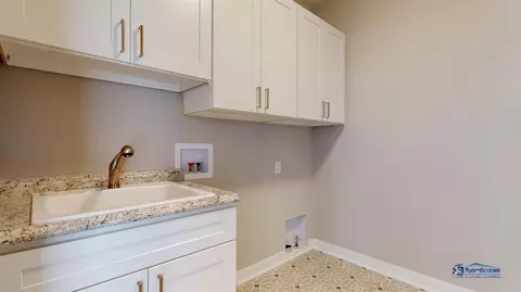 Other - 4351 Willard Ln, Lowell, IN 46356 photo 8 of 24