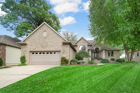 97 Scotscraig Dr, Valparaiso, IN 46385