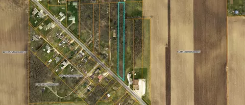 0 E State Rd 4, La Porte, IN 46350 photo 2