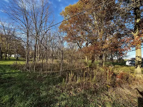 0 E State Rd 4, La Porte, IN 46350