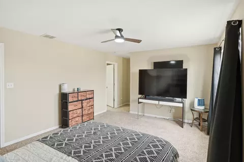 Other - 14019 Paramount Way, Cedar Lake, IN 46303 photo 1 of 2